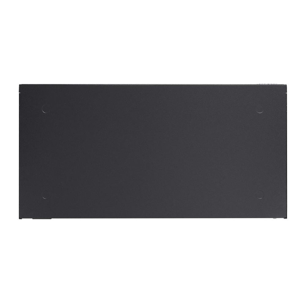 tp-link SG5452X Omada 48埠 + 4埠10G Lite L3 管理型交換器-細節圖6