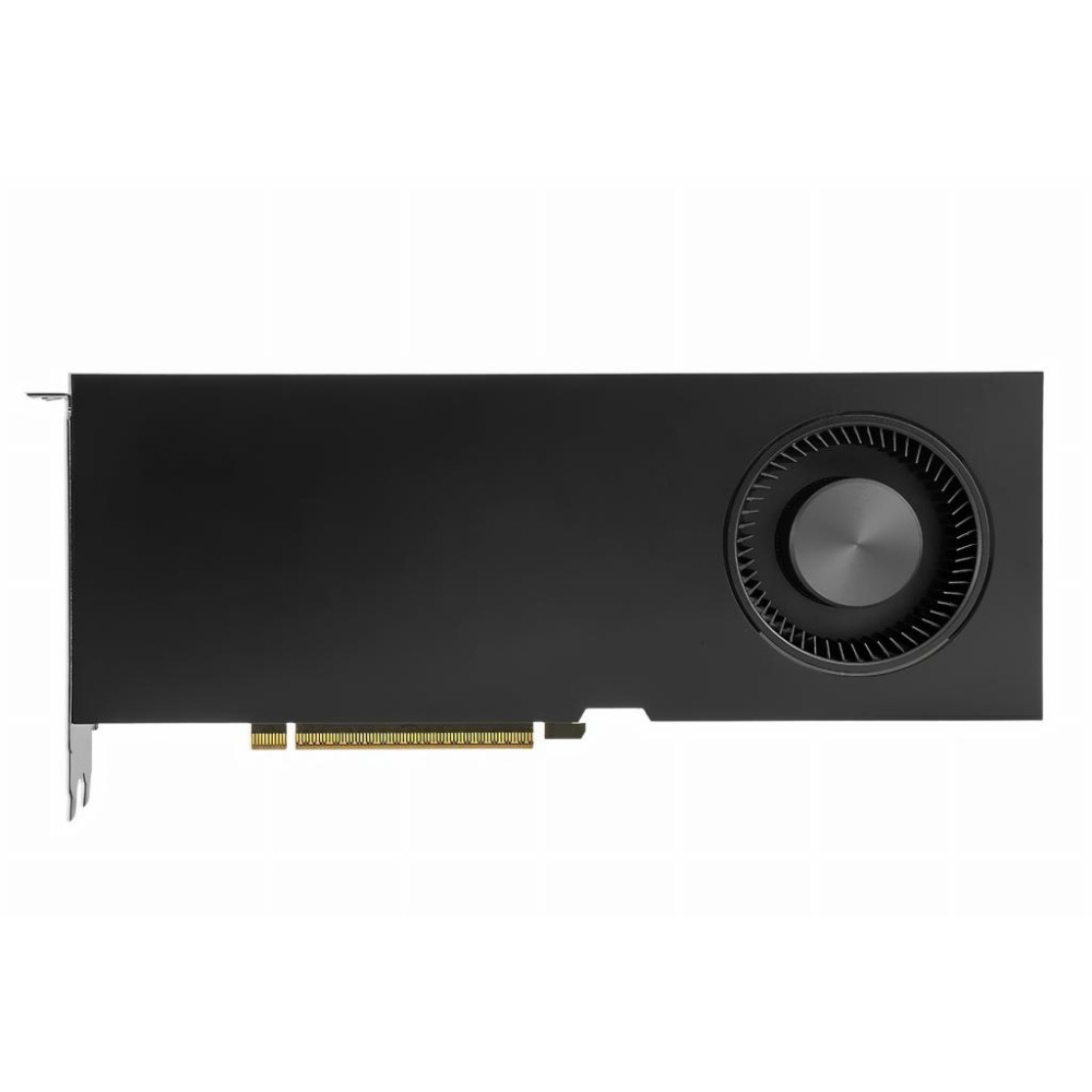 Leadtek 麗臺 NVIDIA RTX PRO 5000 Blackwell 顯示卡 72G／48G 公司貨 光華-細節圖3