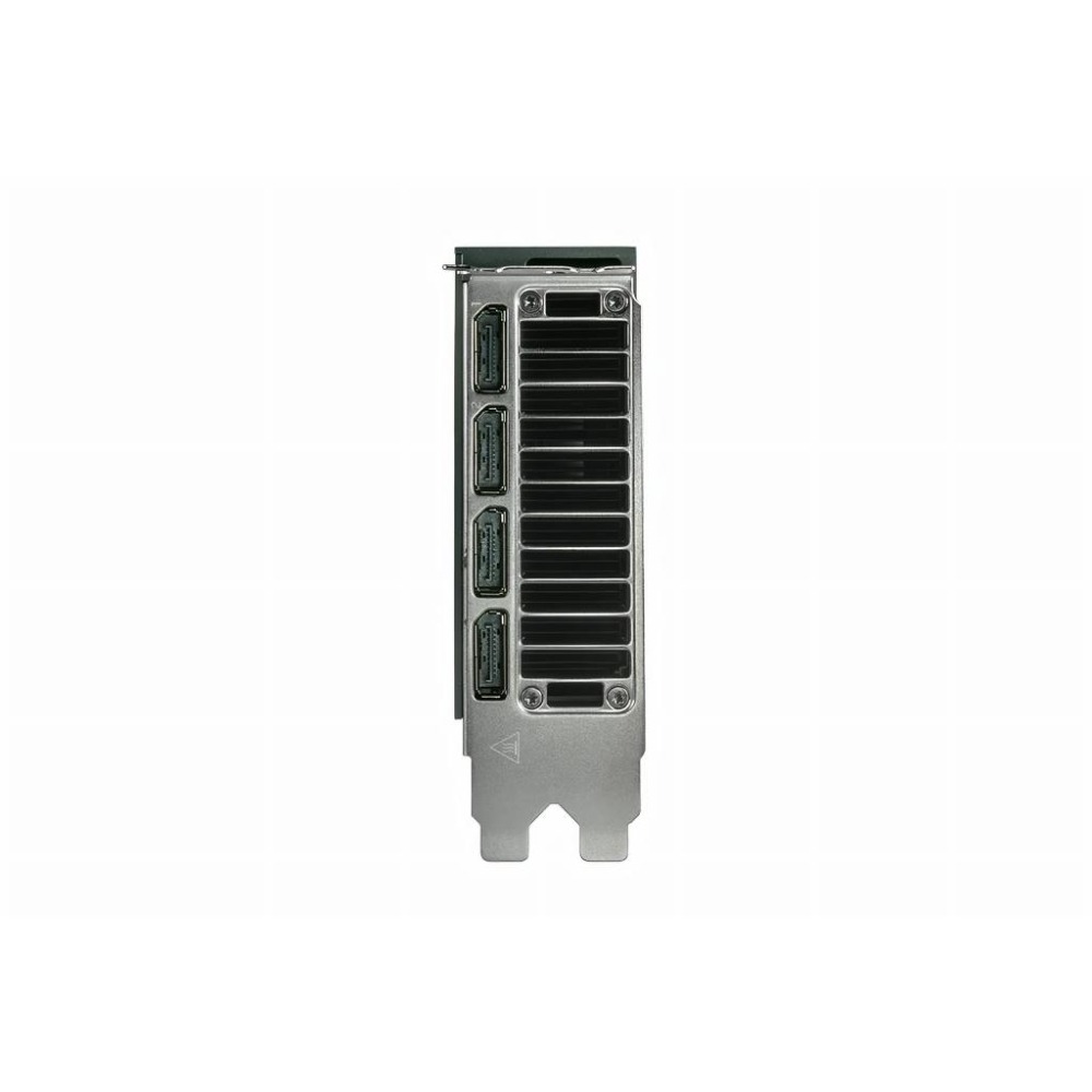 Leadtek 麗臺 NVIDIA RTX PRO 5000 Blackwell 顯示卡 72G／48G 公司貨 光華-細節圖5