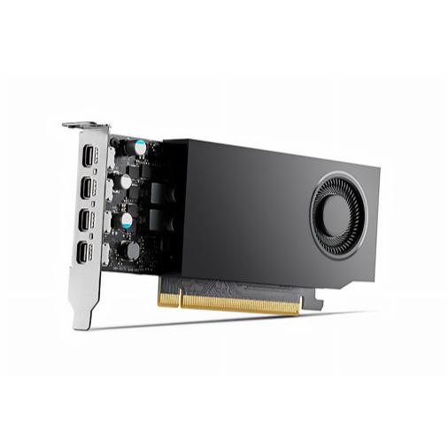 Leadtek 麗臺 RTX A400 顯示卡 4G GDDR6 公司貨 光華-細節圖5