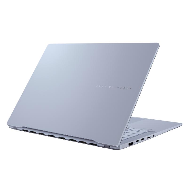ASUS 華碩 Vivobook S 14 (S5406) S5406SA 14吋 輕薄筆電 U7-256V 光華-細節圖3