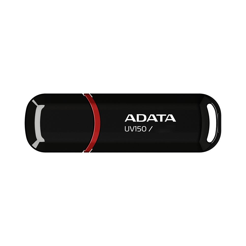 ADATA 威剛 UV150－128G／256G USB 3.2 Gen1 隨身碟 公司貨 光華商場-細節圖2