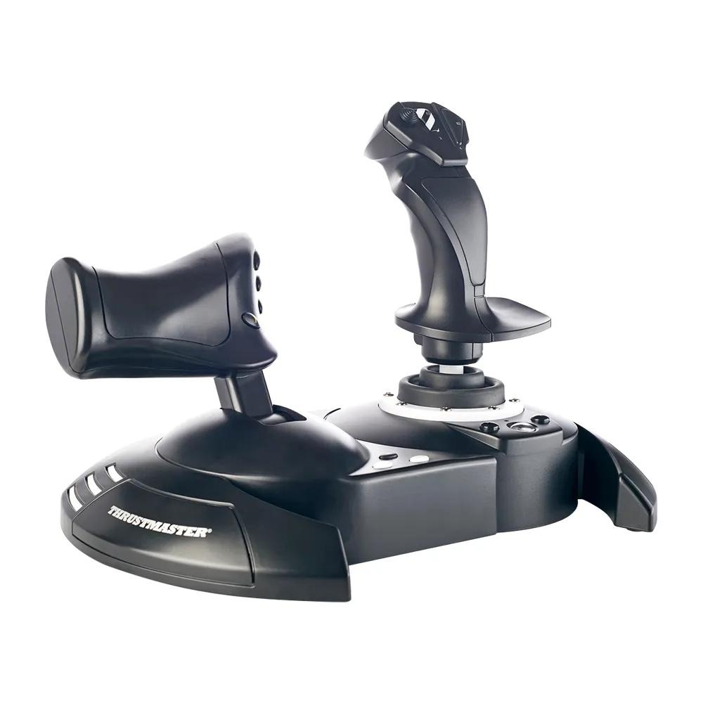 Thrustmaster 圖馬斯特 T.Flight Hotas one 飛行搖桿 模擬飛行 搖桿 XBOX/PC 光華-細節圖2
