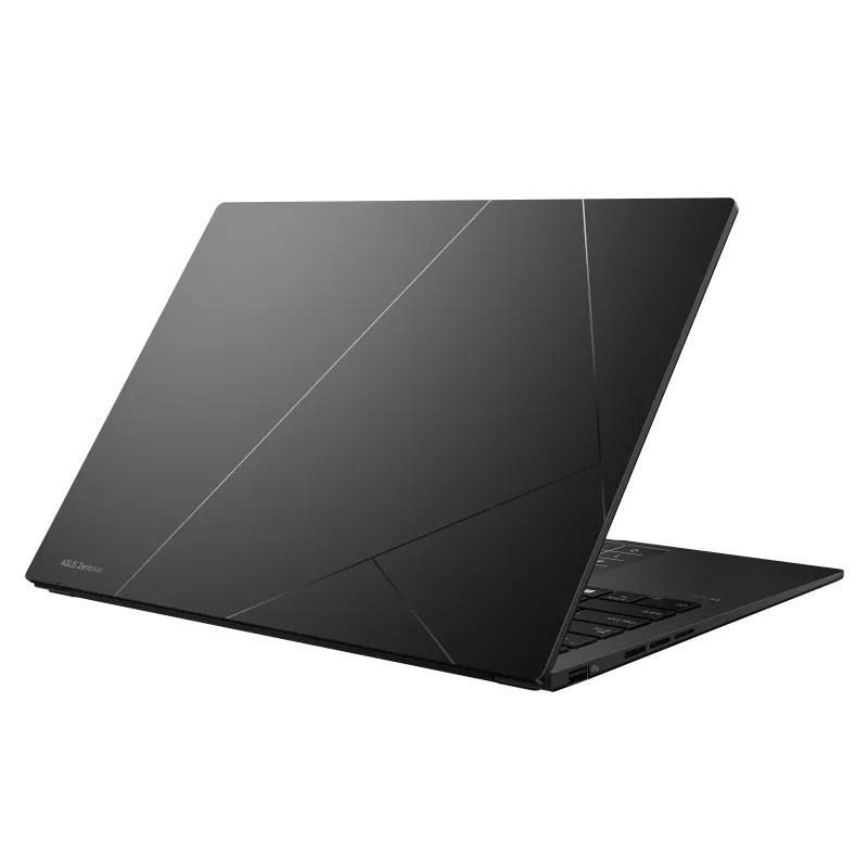 ASUS 華碩 Zenbook 14 (UM3406) UM3406GA 14吋 輕薄筆電 AI5-430 光華-細節圖3