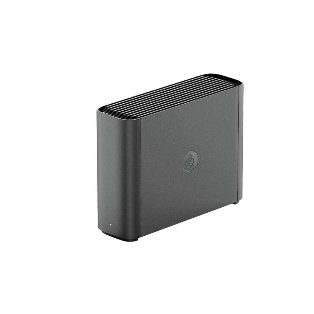 Synology 群暉 BeeStation 4TB 個人雲端儲存 NAS 雲端硬碟 雲端儲存 網路硬碟 4T 光華-細節圖2