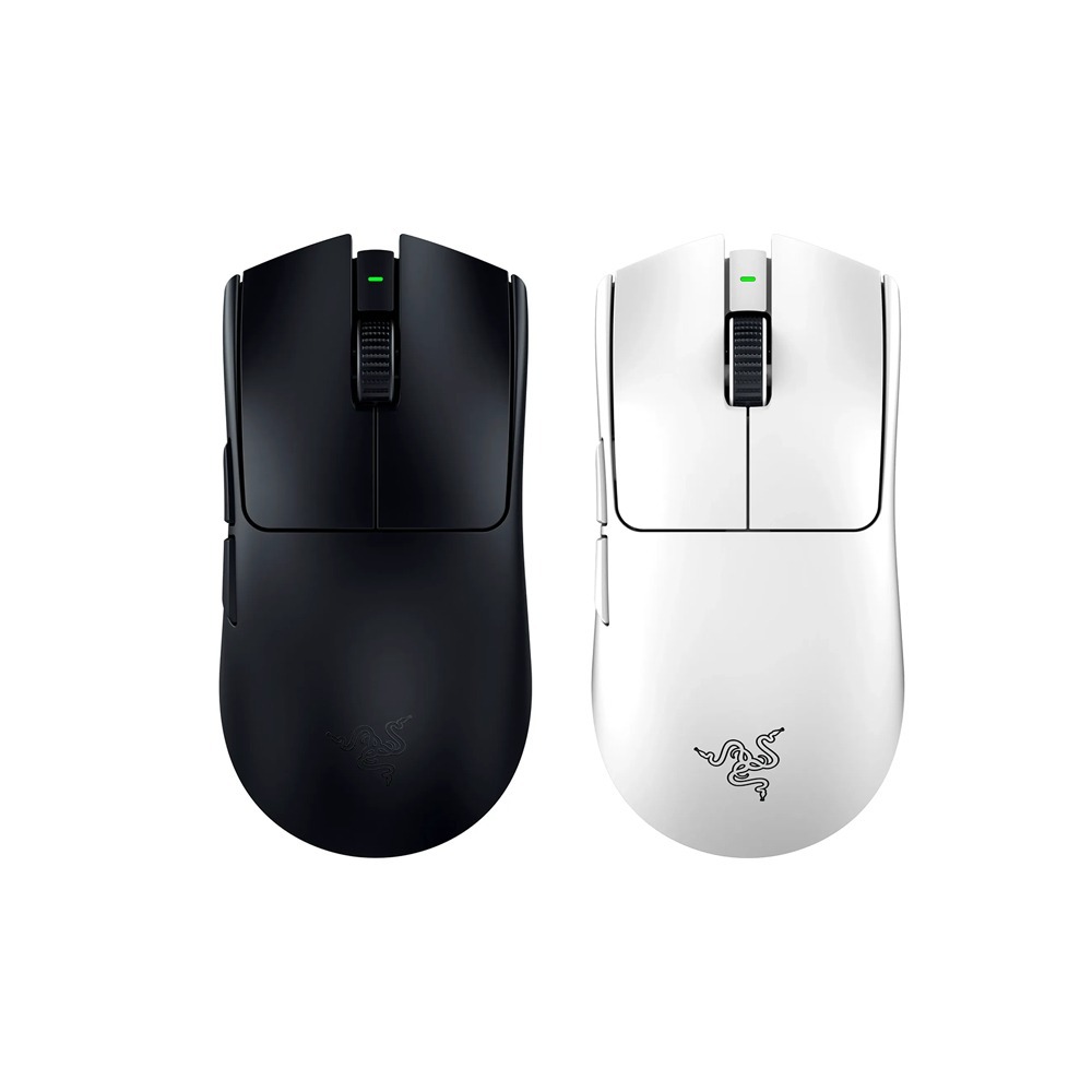 RAZER 雷蛇 Viper V3 Pro－毒蝰V3 專業版 無線電競滑鼠 超輕量 電競滑鼠 無線滑鼠 雷蛇滑鼠 光華-細節圖2