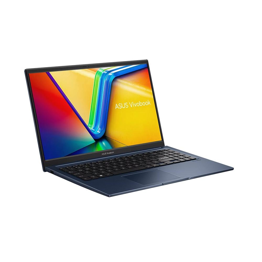 ASUS 華碩 Vivobook 15 (X1504) X1504VA 15.6吋 輕薄筆電 C3-100U 光華-細節圖2