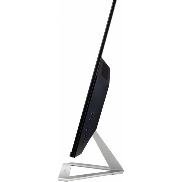 【免運直送】ViewSonic 優派 VX2776-SH 螢幕 顯示器 27吋 IPS 顯示器 4ms 無喇叭 公司貨-細節圖4