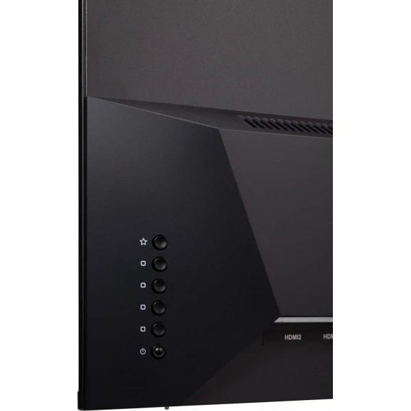【免運直送】ViewSonic 優派 VX2776-SH 螢幕 顯示器 27吋 IPS 顯示器 4ms 無喇叭 公司貨-細節圖5