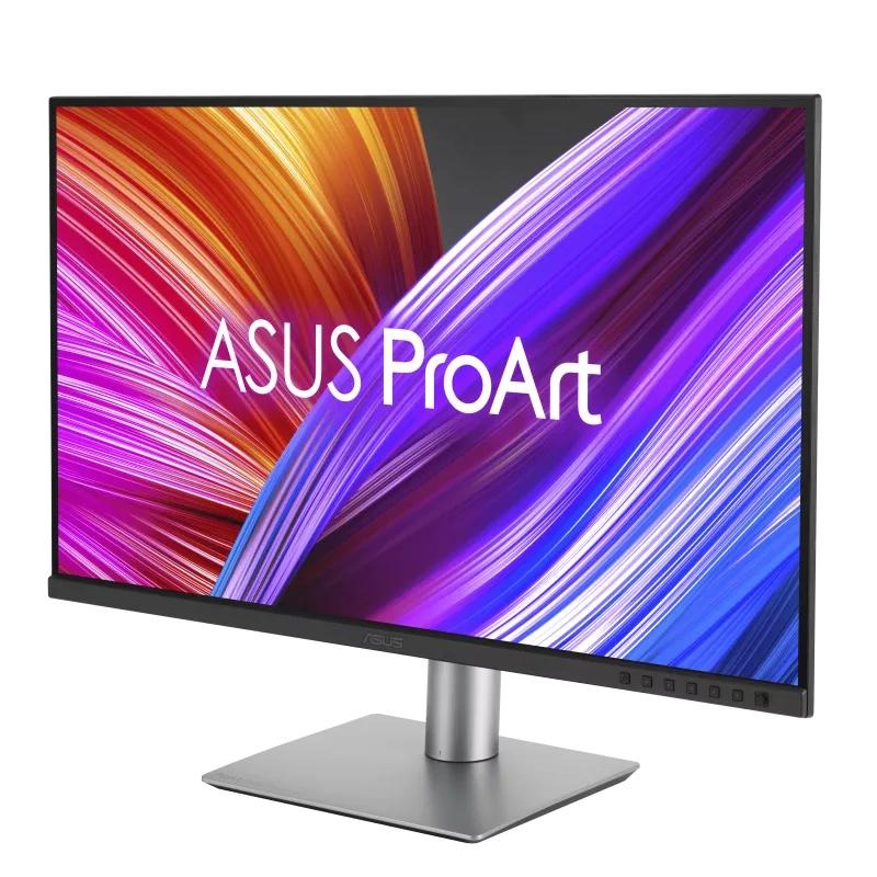 【免運直送】ASUS 華碩 PA329CRV 31.5吋/IPS/4KUHD/調高低左右 光華商場 螢幕顯示器 公司貨-細節圖2