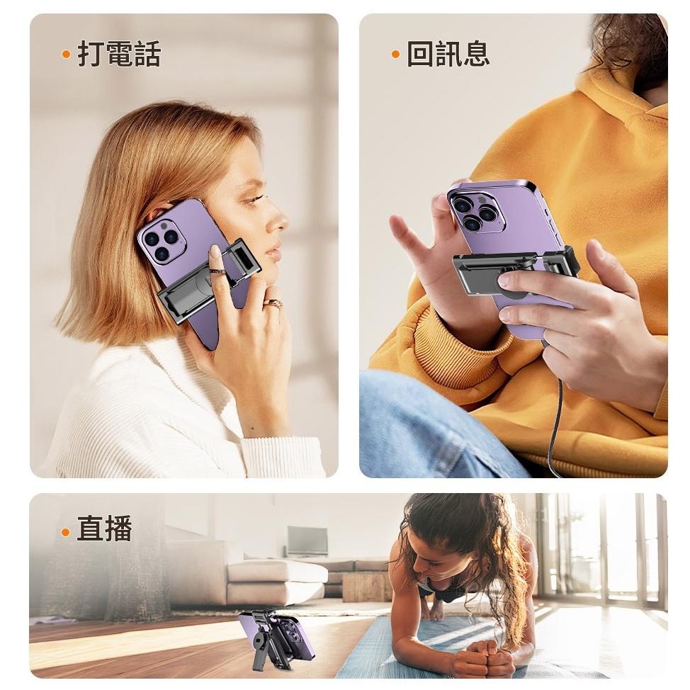 Timo TT3 經典丟丟桿藍牙自拍棒 落地式直播支架 自拍架 磁吸 腳架 藍牙 光華商場-細節圖4
