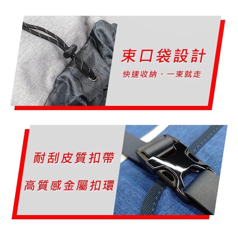 Intopic 廣鼎 RUSA RS-509－15.6吋 電腦後背包 筆電包 電腦包 光華商場-細節圖4