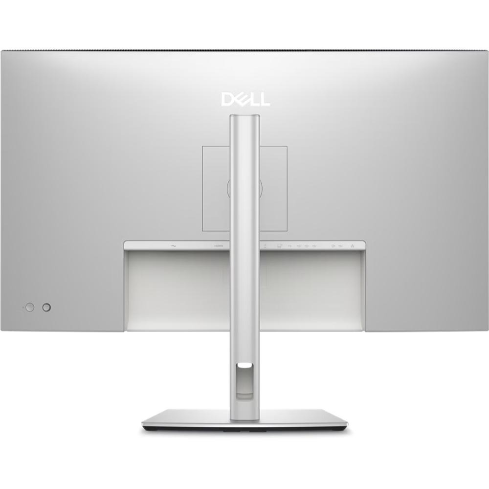 Dell 戴爾 U3225QE 32吋 4K 電腦螢幕 120Hz／IPS／RJ45／USB-C／HUB／TB4 光華-細節圖4