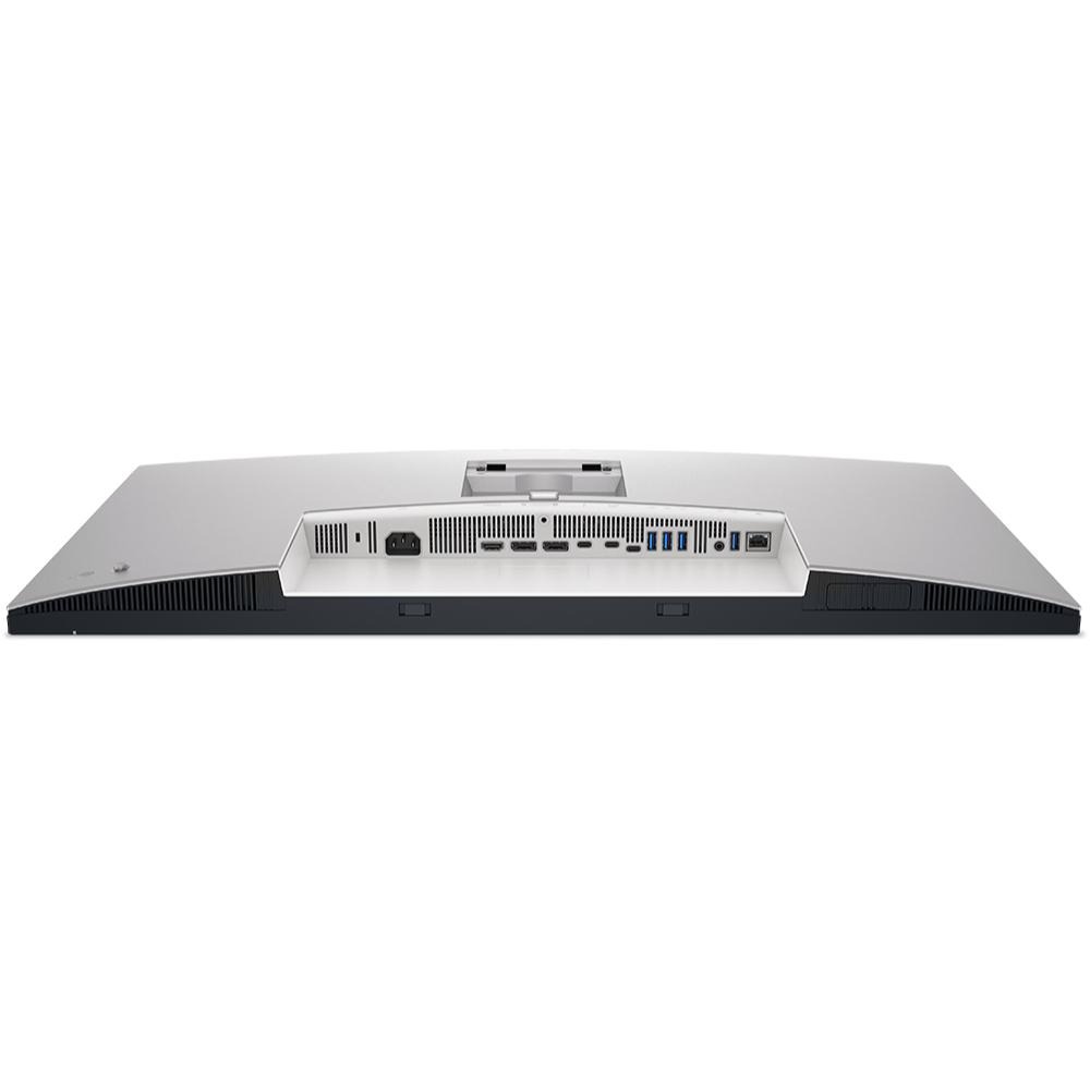 Dell 戴爾 U3225QE 32吋 4K 電腦螢幕 120Hz／IPS／RJ45／USB-C／HUB／TB4 光華-細節圖5
