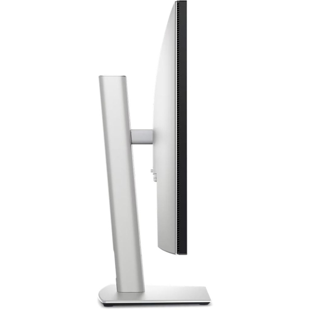Dell 戴爾 U3225QE 32吋 4K 電腦螢幕 120Hz／IPS／RJ45／USB-C／HUB／TB4 光華-細節圖6