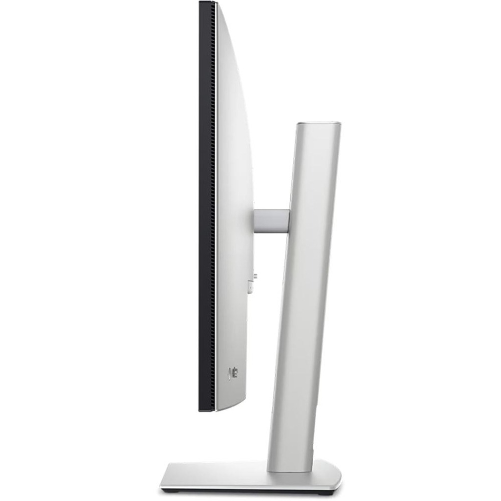 Dell 戴爾 U3225QE 32吋 4K 電腦螢幕 120Hz／IPS／RJ45／USB-C／HUB／TB4 光華-細節圖7