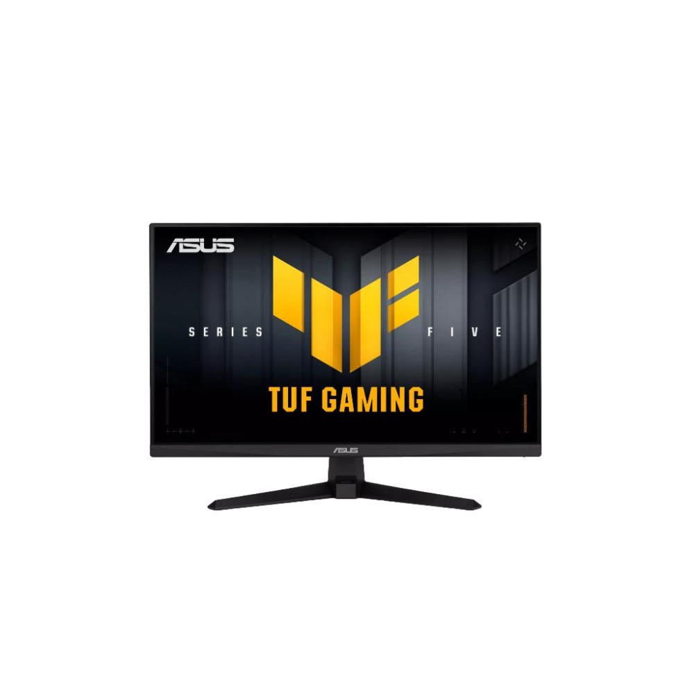 ASUS 華碩 TUF VG279Q5A 27吋 FHD 電競螢幕 200Hz／IPS／0.3ms／FreeSync-細節圖2