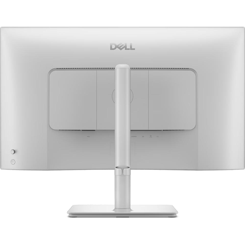 Dell 戴爾 S2725DC 27吋 2K 電腦螢幕 144Hz／IPS／喇叭／USB-C／HUB-細節圖4