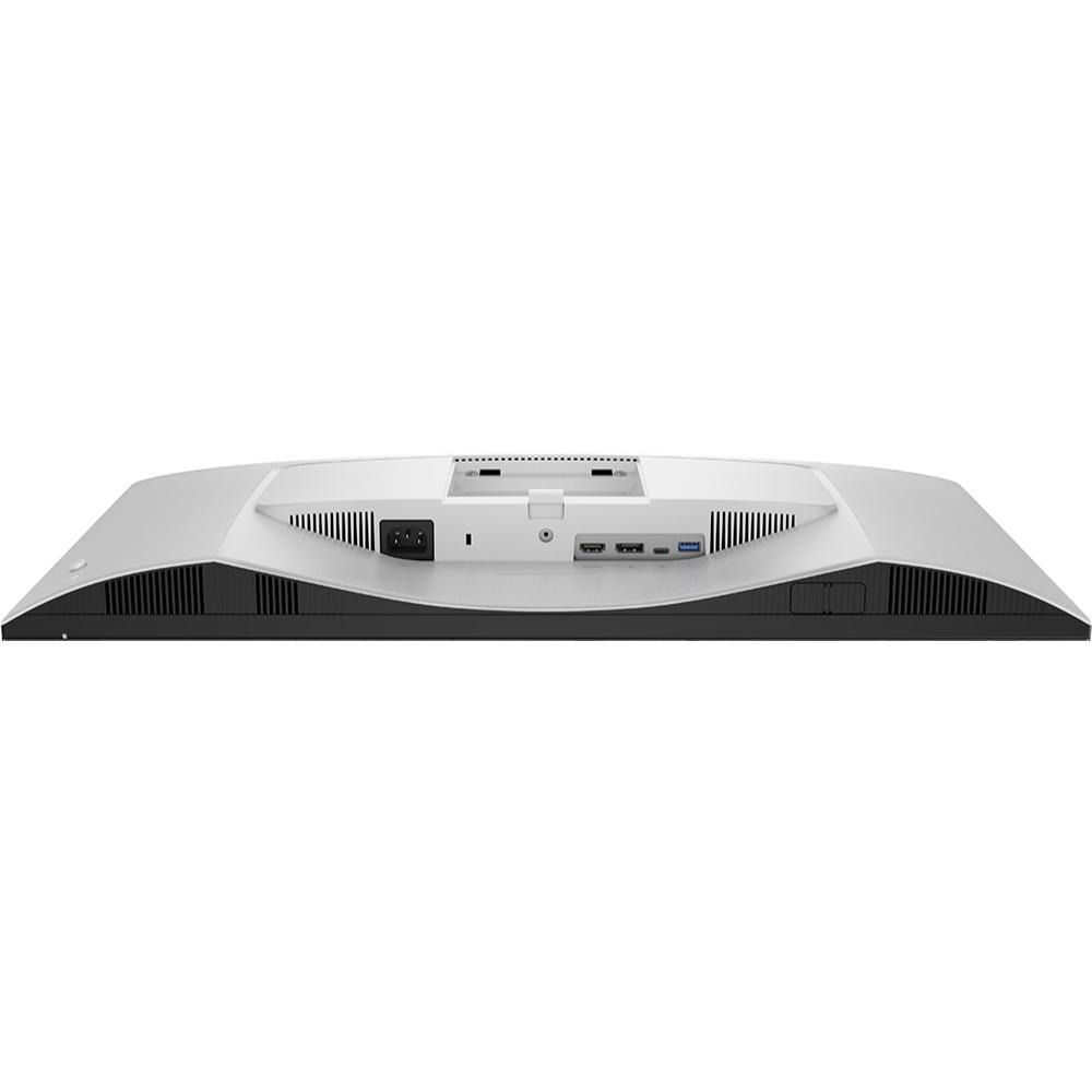 Dell 戴爾 S2725DC 27吋 2K 電腦螢幕 144Hz／IPS／喇叭／USB-C／HUB-細節圖5