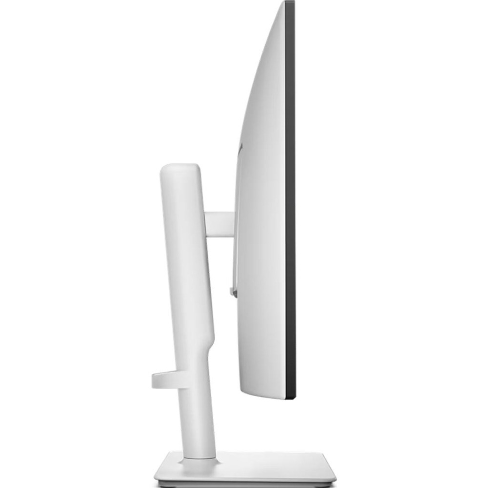 Dell 戴爾 S2725DC 27吋 2K 電腦螢幕 144Hz／IPS／喇叭／USB-C／HUB-細節圖6