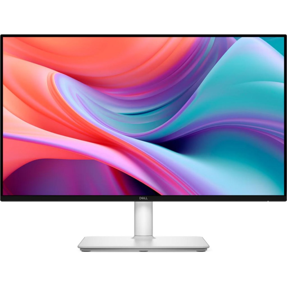 Dell 戴爾 S2425HSM 24吋 FHD 電腦螢幕 144Hz／IPS／喇叭／低藍光／FreeSync-細節圖2