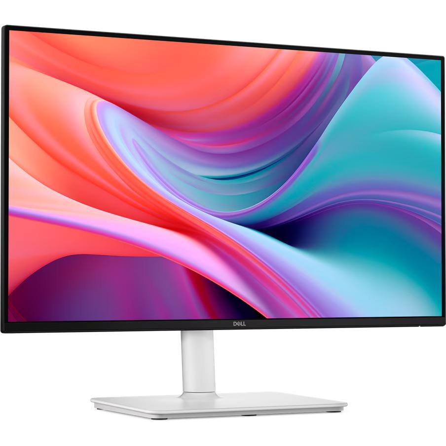 Dell 戴爾 S2425HSM 24吋 FHD 電腦螢幕 144Hz／IPS／喇叭／低藍光／FreeSync-細節圖3