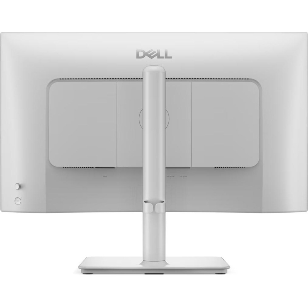 Dell 戴爾 S2425HSM 24吋 FHD 電腦螢幕 144Hz／IPS／喇叭／低藍光／FreeSync-細節圖4