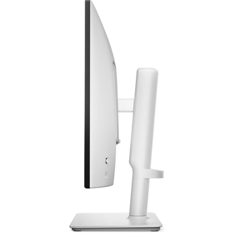 Dell 戴爾 S2425HSM 24吋 FHD 電腦螢幕 144Hz／IPS／喇叭／低藍光／FreeSync-細節圖7