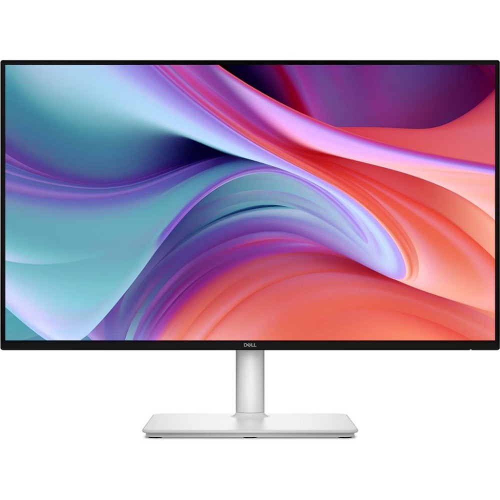 Dell 戴爾 S2725HSM 27吋 FHD 電腦螢幕 144Hz／IPS／喇叭／低藍光／FreeSync-細節圖2