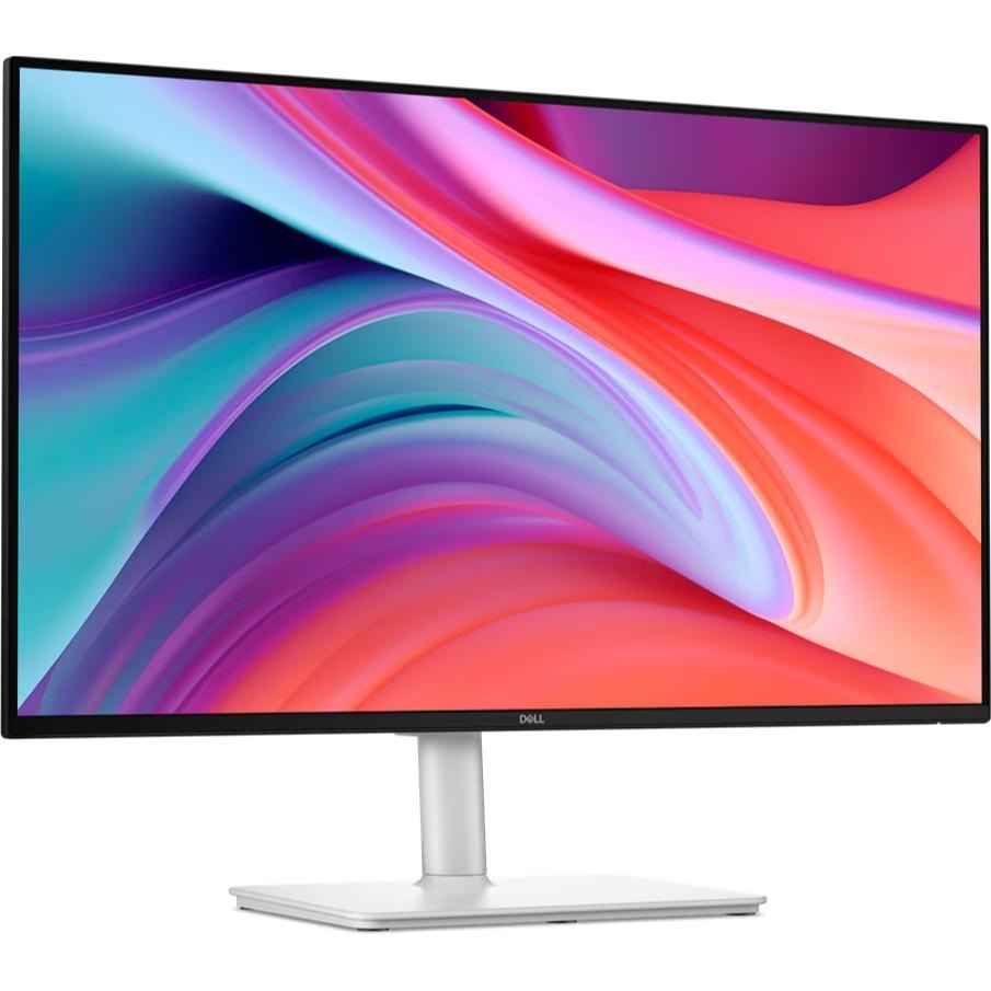 Dell 戴爾 S2725HSM 27吋 FHD 電腦螢幕 144Hz／IPS／喇叭／低藍光／FreeSync-細節圖3