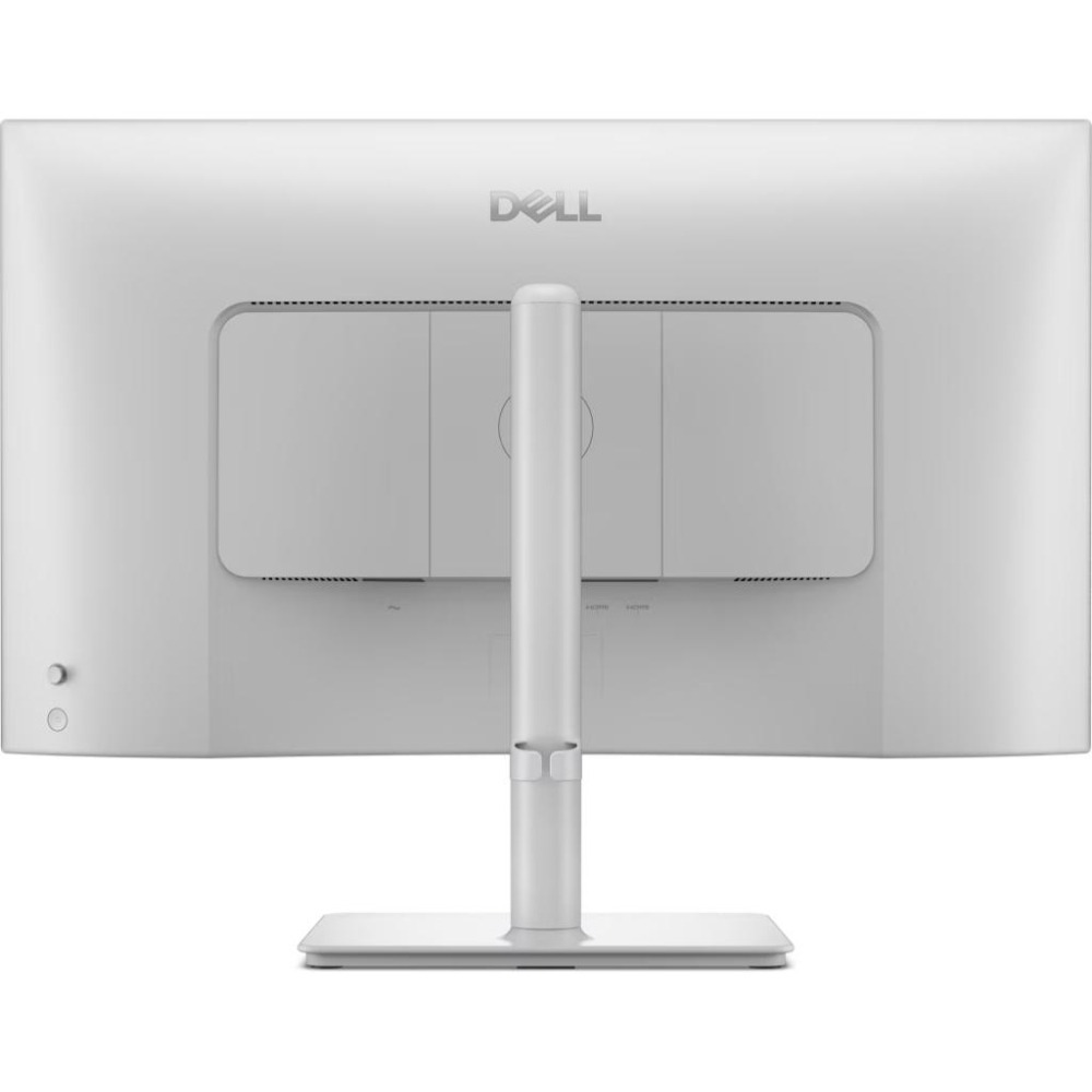 Dell 戴爾 S2725HSM 27吋 FHD 電腦螢幕 144Hz／IPS／喇叭／低藍光／FreeSync-細節圖4