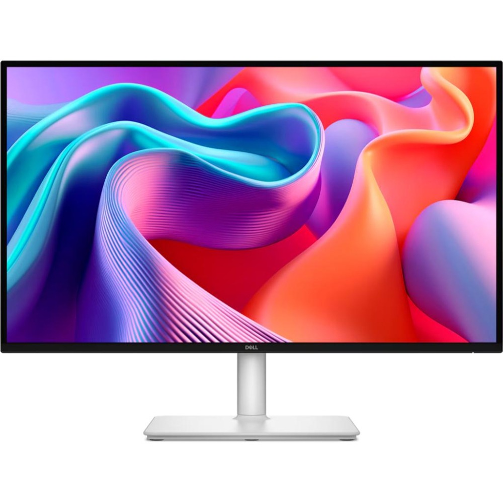 Dell 戴爾 S2725DSM 27吋 2K 電腦螢幕 144Hz／IPS／喇叭／低藍光／FreeSync-細節圖2