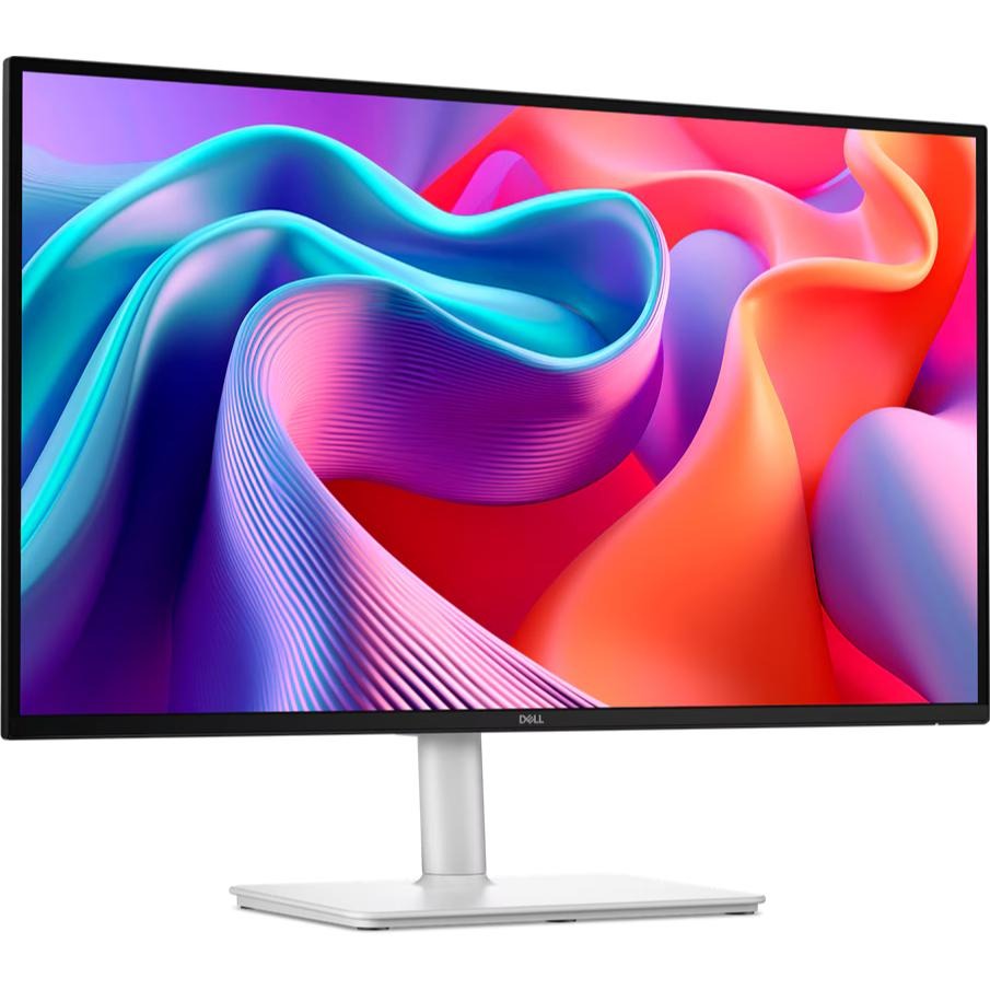 Dell 戴爾 S2725DSM 27吋 2K 電腦螢幕 144Hz／IPS／喇叭／低藍光／FreeSync-細節圖3