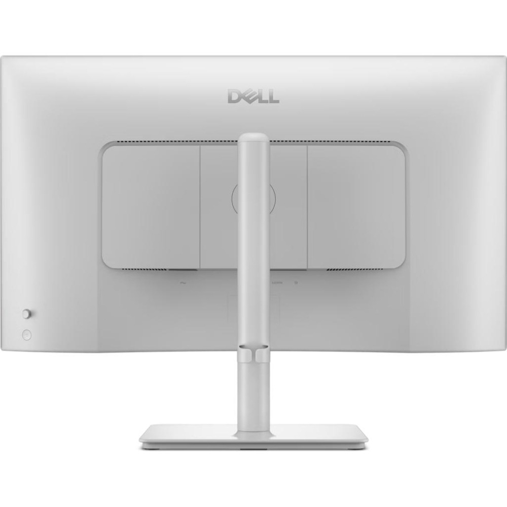 Dell 戴爾 S2725DSM 27吋 2K 電腦螢幕 144Hz／IPS／喇叭／低藍光／FreeSync-細節圖4