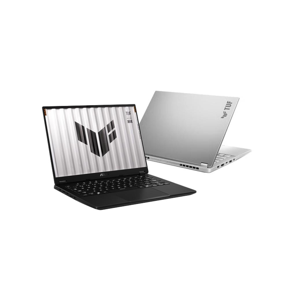 ASUS 華碩 TUF TUF Gaming A14 (2026) FA401GM 14吋 電競筆電 AI9／5060-細節圖2