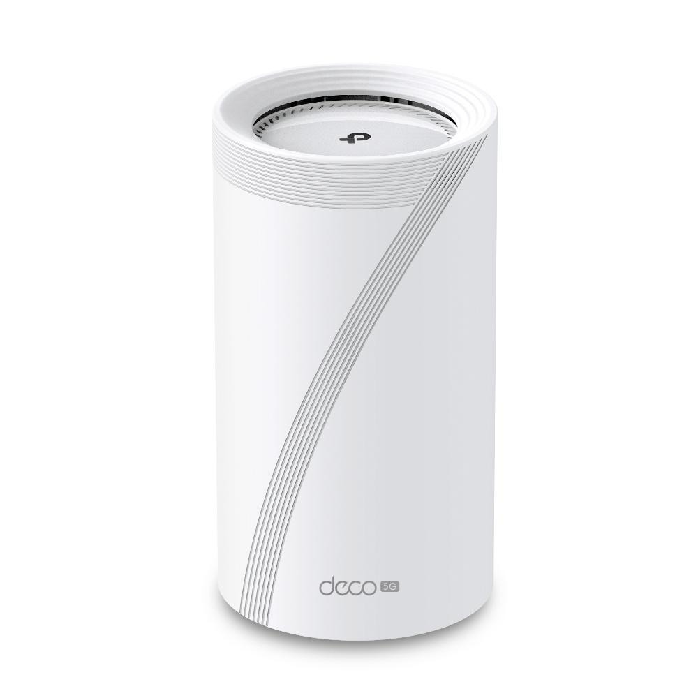 tp-link Deco BE65-5G－BE9300 三頻 Wi-Fi 7 Mesh系統 SIM 分享器 路由器 光華-細節圖2