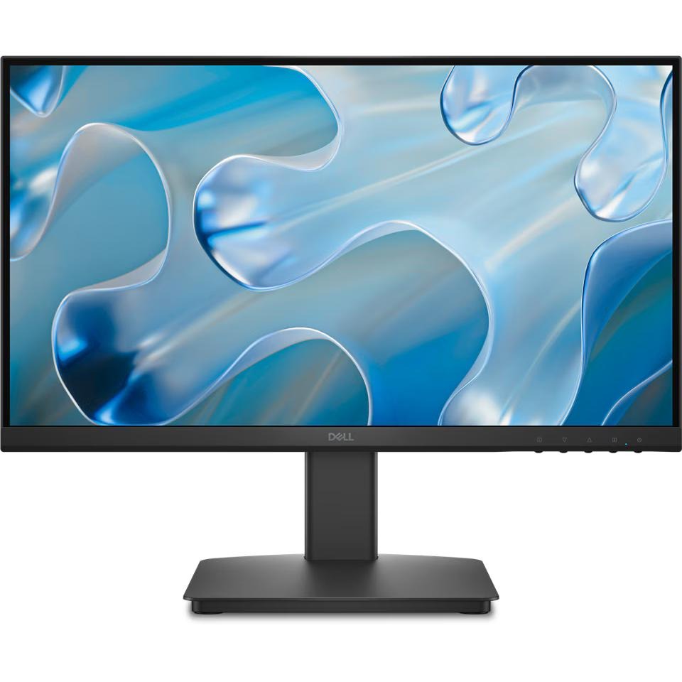 Dell 戴爾 SE2225HM 22吋 FHD 電腦螢幕 100Hz／VA／防眩光／護眼技術／VGA-細節圖2