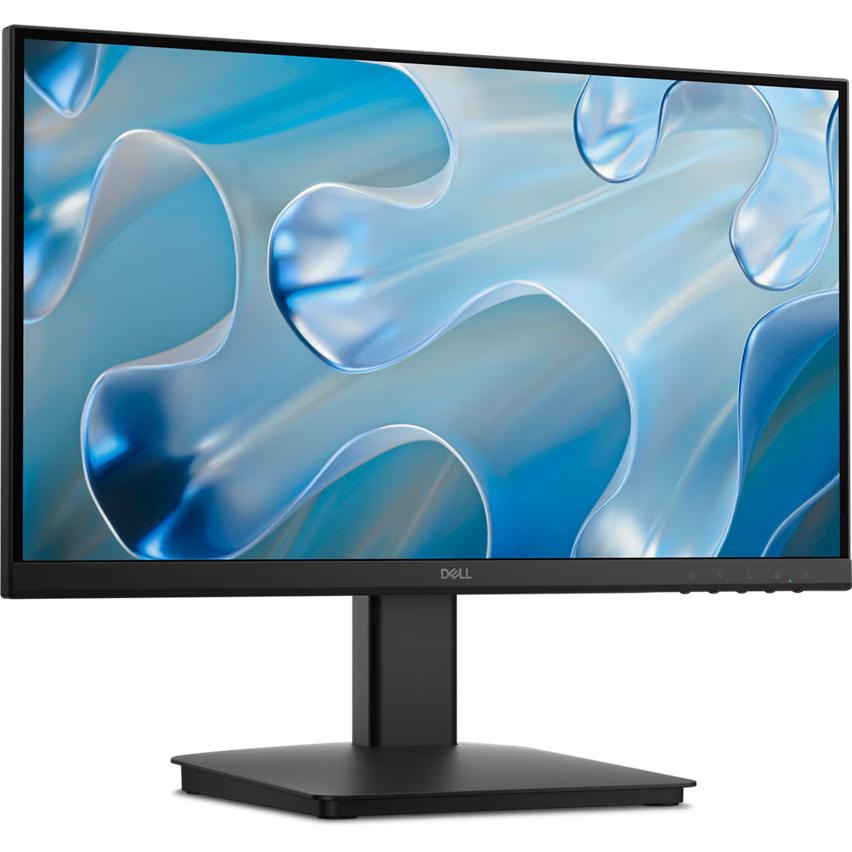 Dell 戴爾 SE2225HM 22吋 FHD 電腦螢幕 100Hz／VA／防眩光／護眼技術／VGA-細節圖3