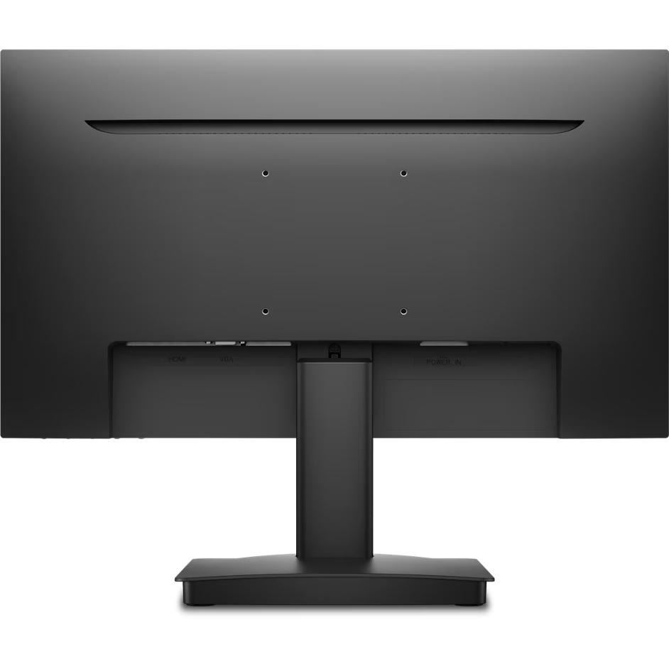 Dell 戴爾 SE2225HM 22吋 FHD 電腦螢幕 100Hz／VA／防眩光／護眼技術／VGA-細節圖4