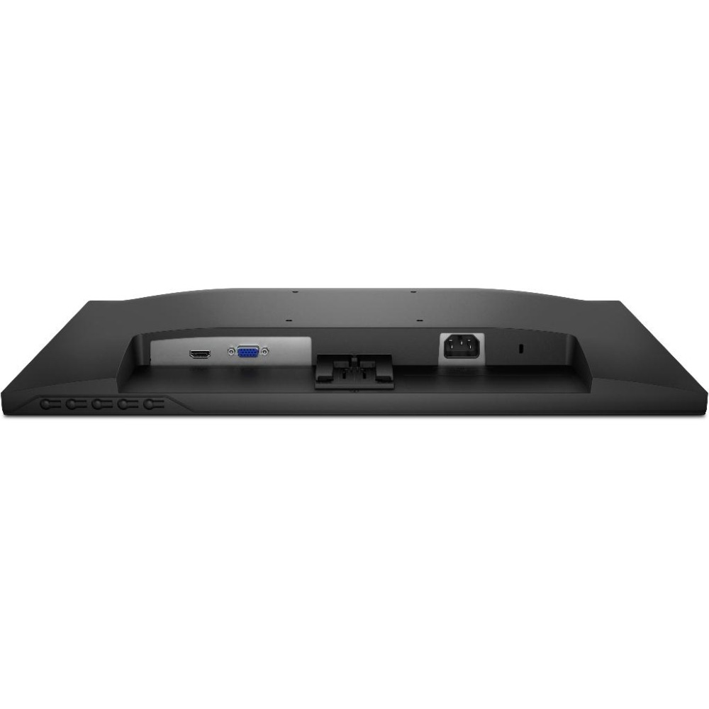 Dell 戴爾 SE2225HM 22吋 FHD 電腦螢幕 100Hz／VA／防眩光／護眼技術／VGA-細節圖5
