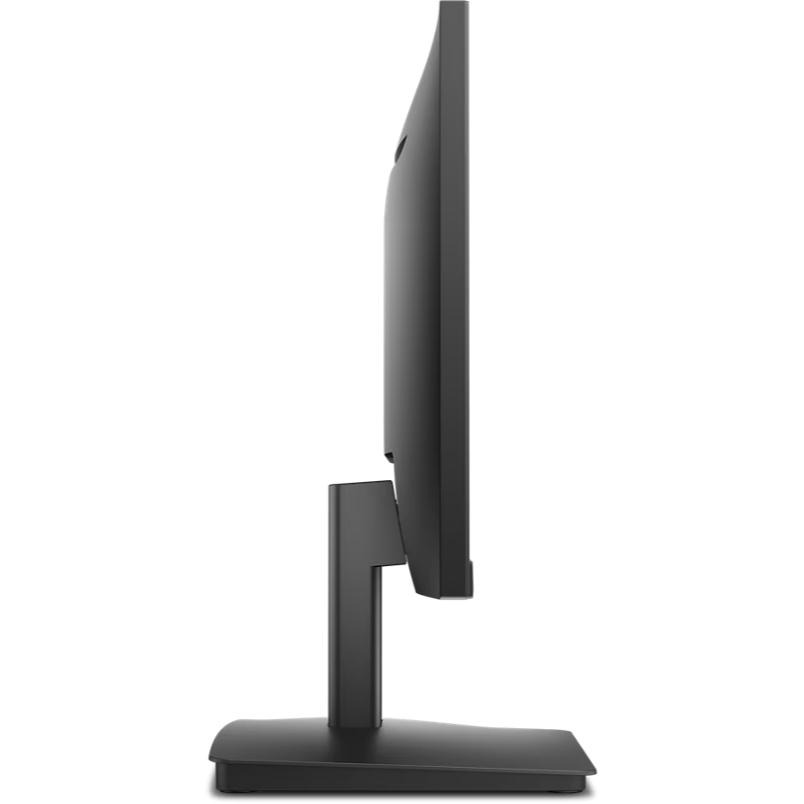 Dell 戴爾 SE2225HM 22吋 FHD 電腦螢幕 100Hz／VA／防眩光／護眼技術／VGA-細節圖6