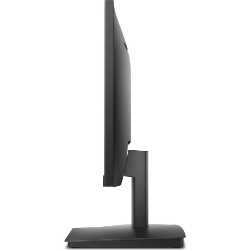 Dell 戴爾 SE2225HM 22吋 FHD 電腦螢幕 100Hz／VA／防眩光／護眼技術／VGA-細節圖7