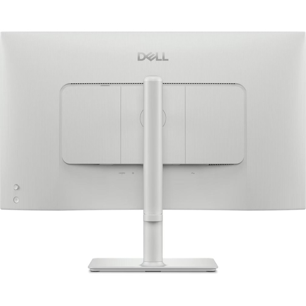 Dell 戴爾 S2725QS 27吋 4K 電腦螢幕 120Hz／IPS／喇叭／FreeSync-細節圖4