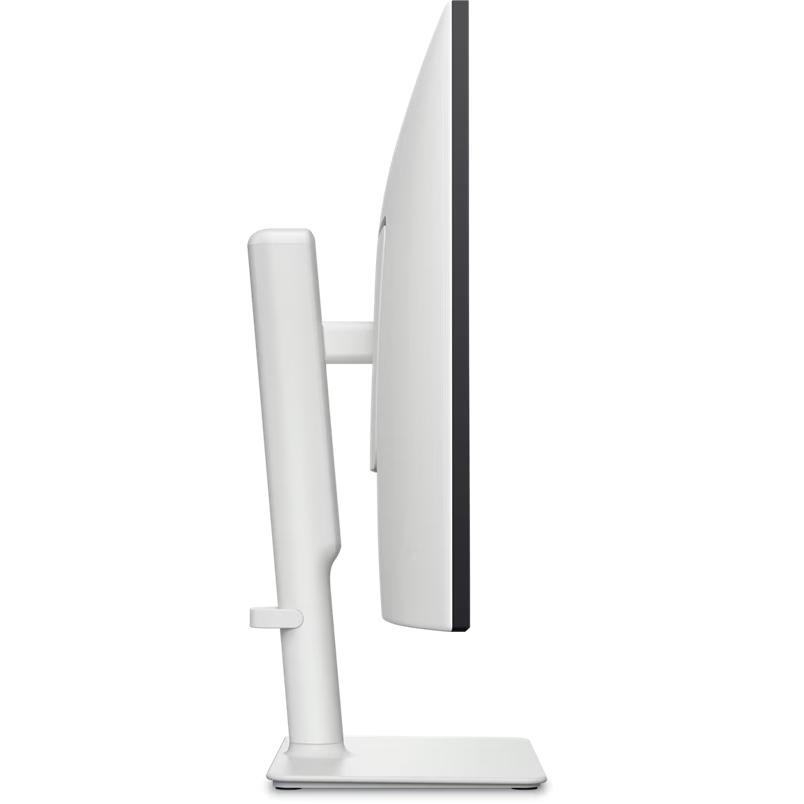 Dell 戴爾 S2725QS 27吋 4K 電腦螢幕 120Hz／IPS／喇叭／FreeSync-細節圖6