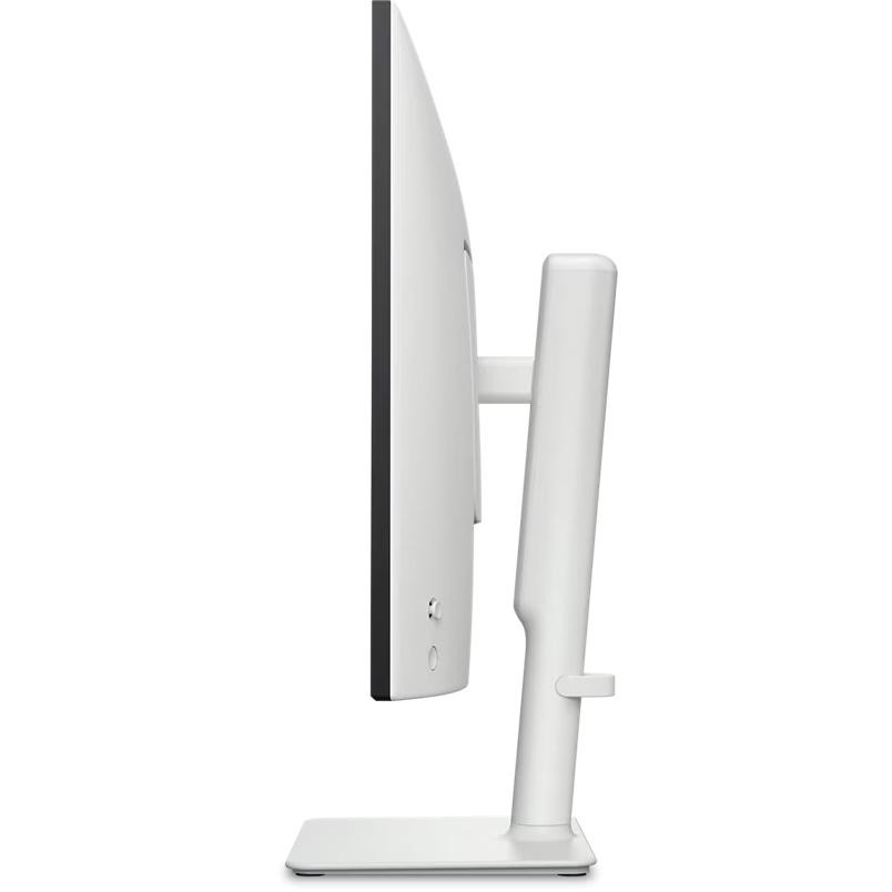 Dell 戴爾 S2725QS 27吋 4K 電腦螢幕 120Hz／IPS／喇叭／FreeSync-細節圖7