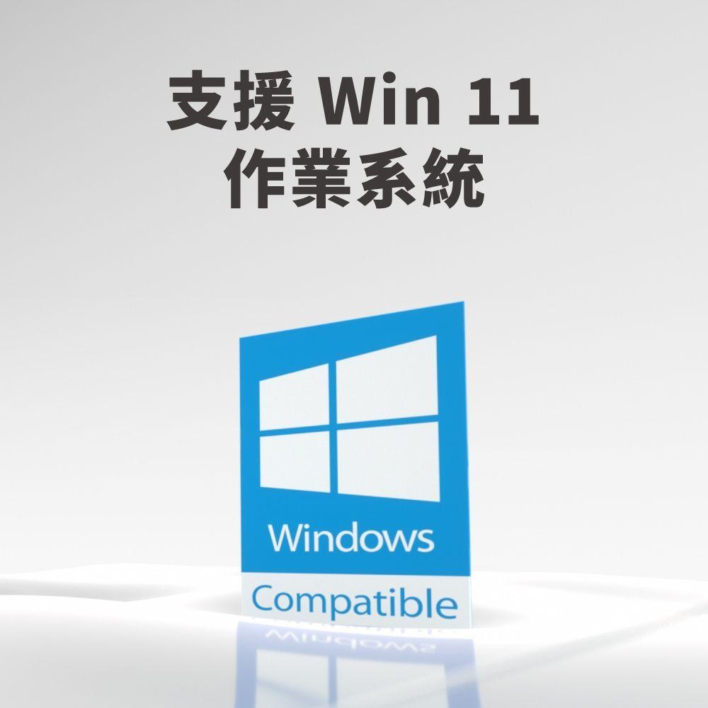 Mercusys 水星 MA14N Wi-Fi 6 AX300 微型 迷你無線網卡 網路卡 USB MU-MIMO 光華-細節圖5