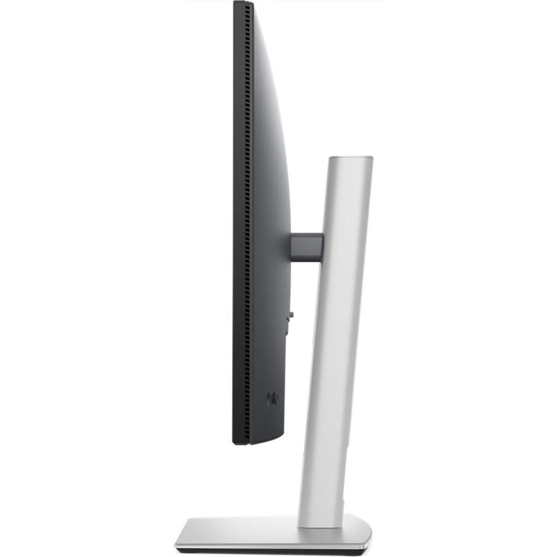 Dell 戴爾 P2725QE 27吋 4K 電腦螢幕 100Hz／IPS／RJ45／USB-C 90W／HUB-細節圖5