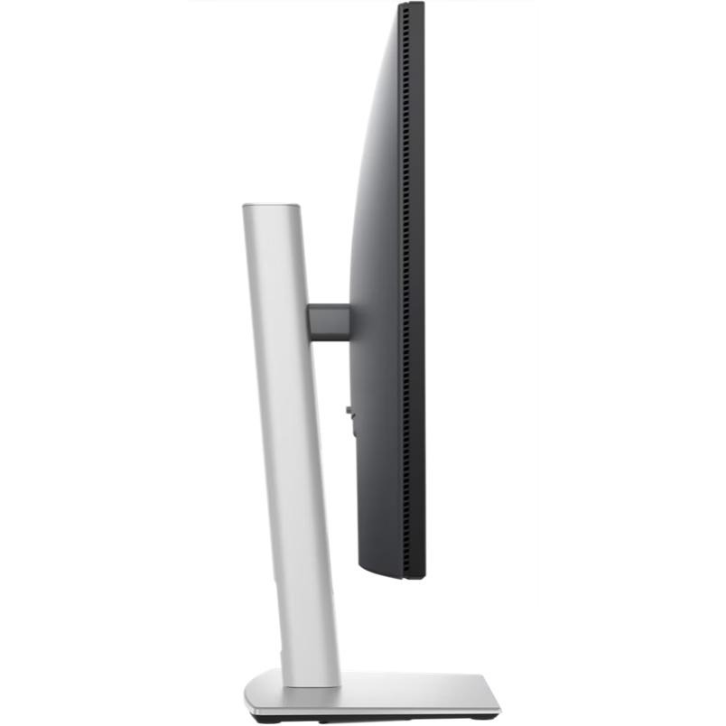 Dell 戴爾 P2725QE 27吋 4K 電腦螢幕 100Hz／IPS／RJ45／USB-C 90W／HUB-細節圖6