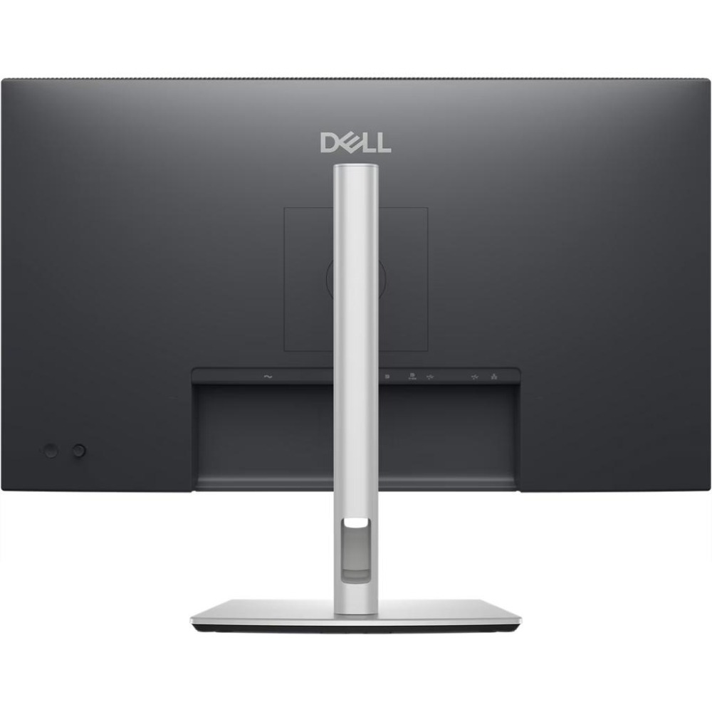 Dell 戴爾 P2725QE 27吋 4K 電腦螢幕 100Hz／IPS／RJ45／USB-C 90W／HUB-細節圖8