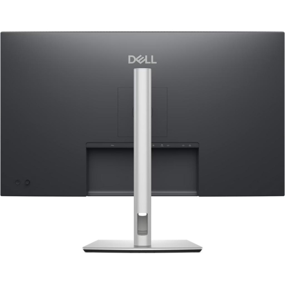 Dell 戴爾 P3225QE 32吋 4K 電腦螢幕 100Hz／IPS／RJ45／USB-C 90W／HUB-細節圖4